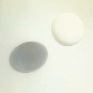 Live Is Easier Than You Think