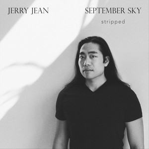 September Sky (Stripped)