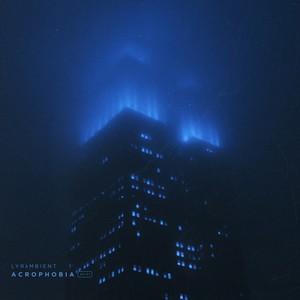 acrophobia (Slowed + Reverb)