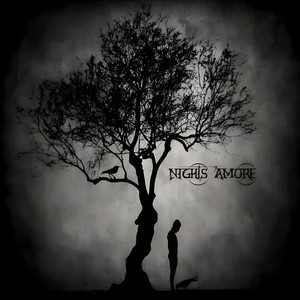 Farewell Life (Arn Andersson Remix) [feat. Arn Andersson] (Arn Andersson Remix)