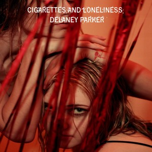 Cigarettes and Loneliness