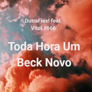 toda hora um beck novo (Explicit)