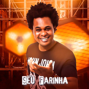 Na Balada Ou Na Roça
