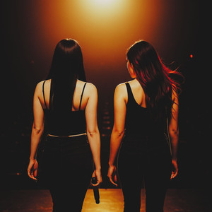 Drink f*** repeat (Explicit)