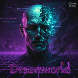 Dreamworld (Extended Mix)