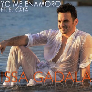 Yo Me Enamoro (feat. El Cata)