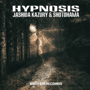 Hypnosis