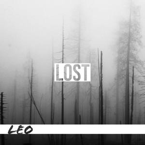 Lost