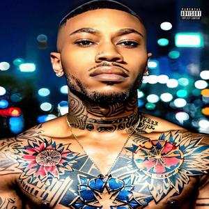 Outside/Niggas In London (Explicit)