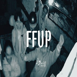 FFUP (Explicit)