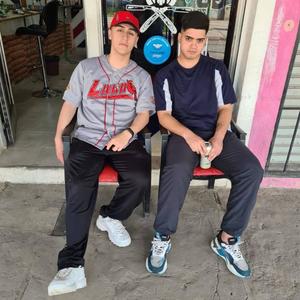 Fumando II(feat. Tony) (Explicit)