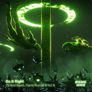 Do It Right (Explicit)