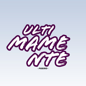 Ultimamente - Versão Piseiro