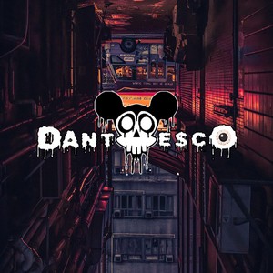 Texto Libre (Explicit)