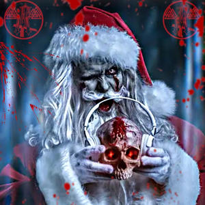 Silent Night Deadly Night (Explicit)