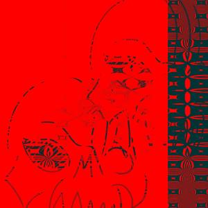Clique (Explicit)