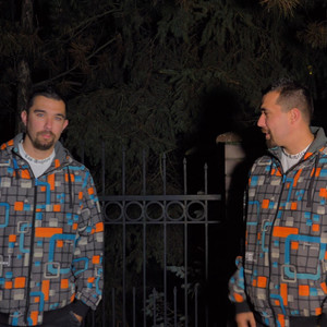 Ciąg dalszy nastąpił (Explicit)