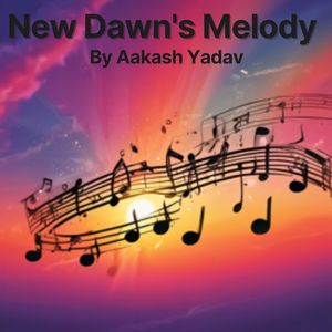 New Dawn's Melody