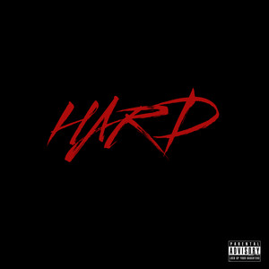 HARD (Explicit)