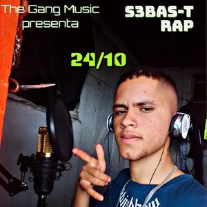 24/10 (Explicit)
