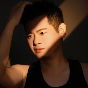 你来了吗女版 (伴奏)