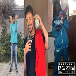 MrBeast (This Our Party) (feat. luh nino & DJ Smokey & DJ Ess|OG|Explicit)