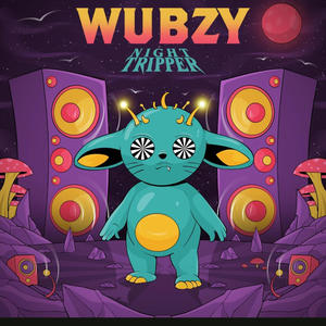 Wubzy