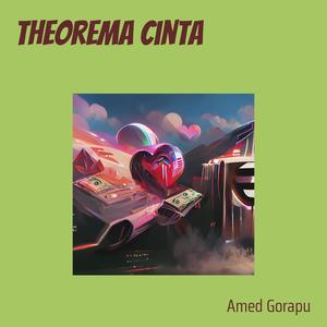 Theorema Cinta (Live)