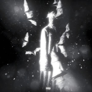 New One (feat. Romani X) (Explicit)