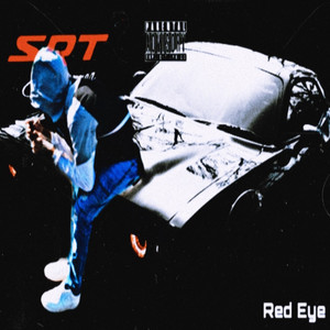 Red Eye (Explicit)