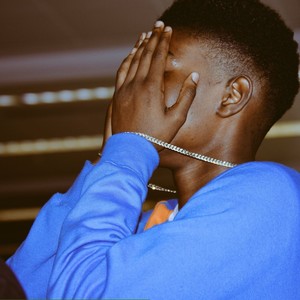 No More Xans (Explicit)