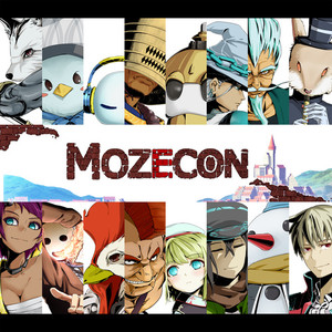 nothing really...(ハウス風)