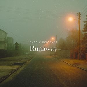 Runaway