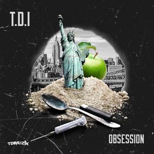 OBSESSION (Explicit)