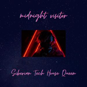 Midnight Visitor (Radio Mix)