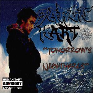 Conquer To Rebuild (feat. Krusha) (Explicit)