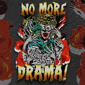 No More Drama