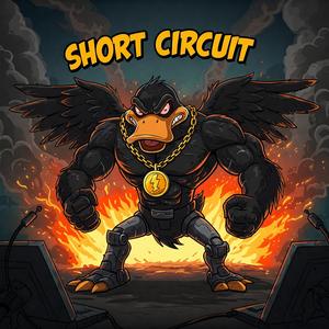 SHORT CIRCUIT (Explicit)