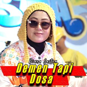 DEMEN TAPI DOSA