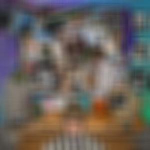 Corona Kush (feat. G. Wang & Kevin Lance Murray) (Explicit)