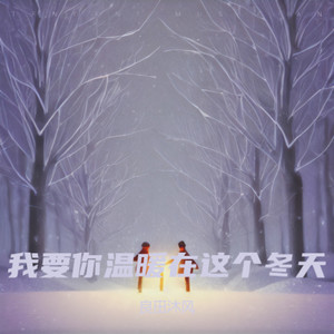 我要你温暖在这个冬天