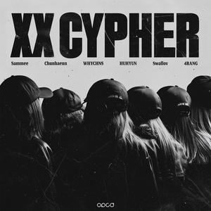 XX Cypher