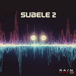 Subele 2