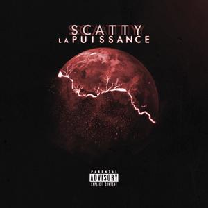 La puissance (Explicit)