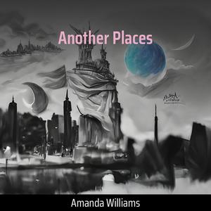 Another Places