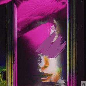 Blaze Cypher (Feat. YNG RIVER, SWISH BOY, DeFf, Laker, Jung jin) (Explicit)