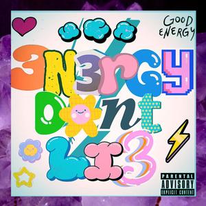 Feel Me (feat. Bzak) (Explicit)