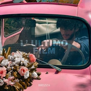 Mi sposerò ad Agosto (Explicit)