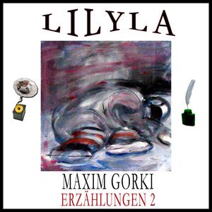 Erzählungen 2: Die Gaffer, Wie ein Lied entstand, Das Glück, Der Held, Der Clown, Kapitel 60