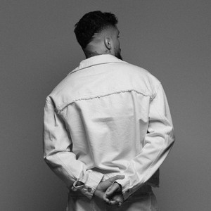 kim ty jesteś mała